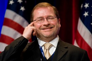 norquist_rect