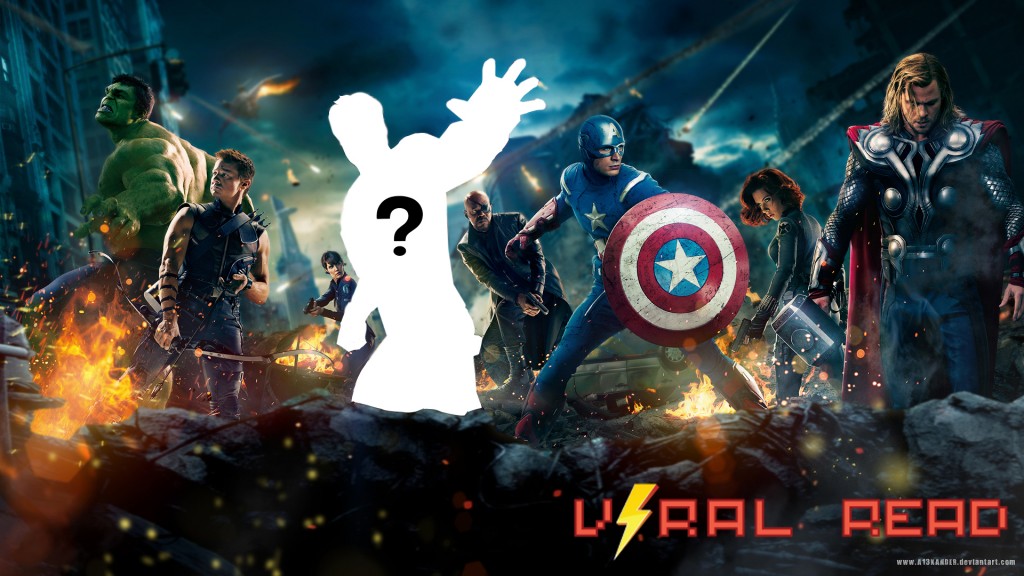 RDJ to return?