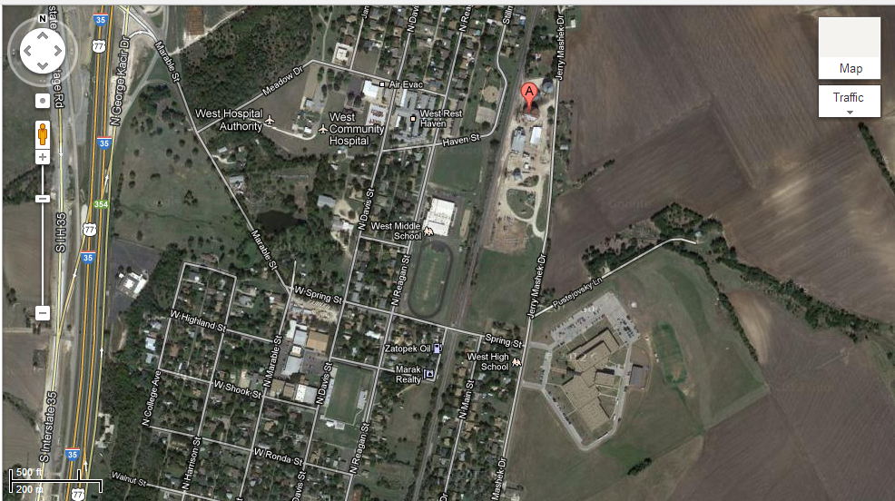 rsz_west_texas_fertilizer_plant