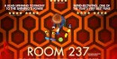 Film Review: Stay Out of “Room 237″