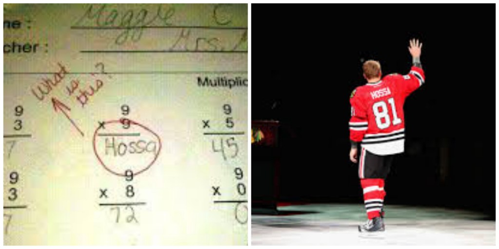 9-x-9-equals-hossa