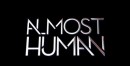 ‘Almost Human’ Gets Picked Up by FOX