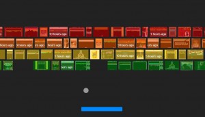Atari-Breakout-Google