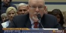 VIDEO: Benghazi Whistleblower Gregory Hicks Describes ‘Saddest Phone Call’ That Ambassador Stevens Died