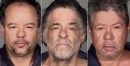 Cleveland ‘House of Horrors’: Victims Raped, Impregnated, Beaten; UPDATE: Neighbors Say They Called Police Years Ago