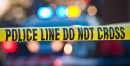 Greenwich Village Murder Was Anti-Gay Hate Crime, Cops Say