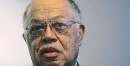 GUILTY! GUILTY! GUILTY! Jury Convicts Abortionist Kermit Gosnell of Murdering Three Babies in Philadelphia Clinic