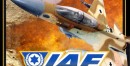 War Talk: Syria Warns Israel ‘Will Suffer’ After Air Strikes