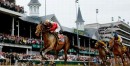 Orb Gallops to Victory in the Kentucky Derby