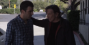 Audi Takes on Mercedes as Spock Takes on Spock