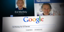 Ed Markey Takes Credit for Technological Innovation in Campaign Ad; Congressional Record Contradicts Massachusetts Candidate’s Claims