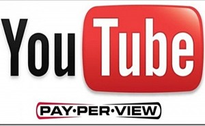 Youtube-Pay-Per-View_