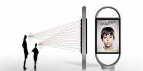 Lenticular Printing Helps to Reach out to Children