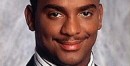 VIDEO: Carlton Comes Back: Former ‘Fresh Prince’ Character Dances with Will Smith
