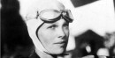 PHOTO: Grainy Sonar Photo May Show Amelia Earhart’s Plane