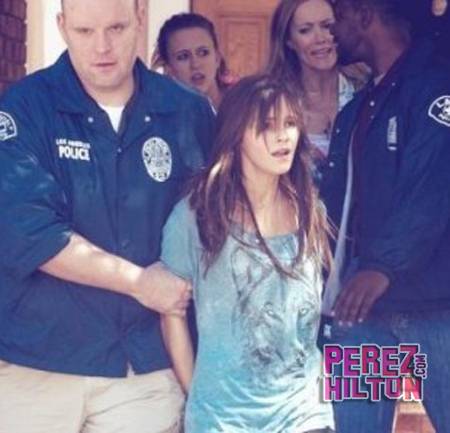emma watson bling ring 2