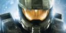 Finally: 343 Industries Announces Partnership with Steven Spielberg to Produce ‘Halo’ TV Series (VIDEO)
