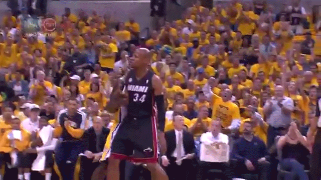 lance-stephenson-flop