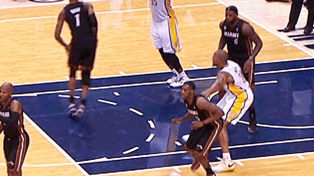 lebron-james-flop