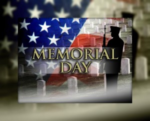 memorial-day-banner