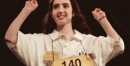 The Top Five Scripps National Spelling Bee Moments (VIDEOS)