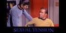 Judge Strangely References Star Trek in Ruling on Porn Copyright Case