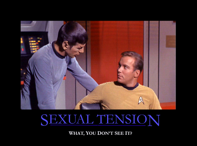 star-trek-sexual-tension