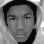 PHOTOS: Trayvon Martin’s Cellphone Pictures Revealed; Will Be Used by Zimmerman Defense