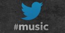 Twitter #music Falls Off the iTunes Charts