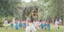 PHOTOS: The Best Wedding Pictures Ever