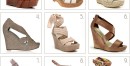 These Shoes Were Made for…Smuggling Cocaine?