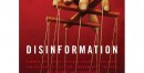 ‘Disinformation’ Book Traces Soviet Influence