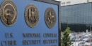 NSA Has ‘No Intention’ of Ending Broad Surveillance Program