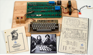 Apple1