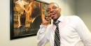 Doc Rivers Traded to Clippers