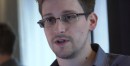 NSA Leaker Edward Snowden Flies to Russia From Hong Kong; UPDATE: Snowden Seeks Asylum in Ecuador; Scheduled for Cuba Flight Monday