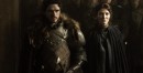 Game of Thrones: It’s a Nice Day for a…Red Wedding (SPOILERS)