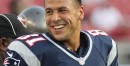 Aaron Hernandez Likely To Be Arrested In Connection to Murder