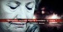 VIDEO: Santorum Group Slams Hillary Clinton on Benghazi