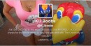 Twitter ‘Boobgate’ at University of Kansas