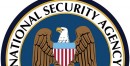 Congress Votes Down NSA Data Collection Limits