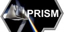 Companies Call on Congress to End PRISM