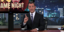 VIDEO: Kimmel Strikes Again – Lie Witness News, Lakers Edition
