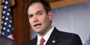 Rubio: Gang Of Eight Bill Doesn’t Have 60 Senate Votes to Pass