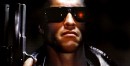 Arnold’s Back for Terminator 5