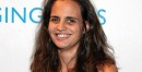 VIDEO: Baby’s Life Saved in Epic Catch by Joe Torre’s Daughter