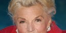 Hollywood’s “Mermaid” Esther Williams Passes Away