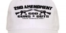 Brewers’ Double-A Team Has Gun Giveaway on ’2nd Amendment Night’