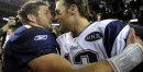 Pats Pull the Trigger: It’s Tebow Time!