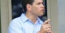 Republicans Backing Away From Comprehensive Immigration Reform